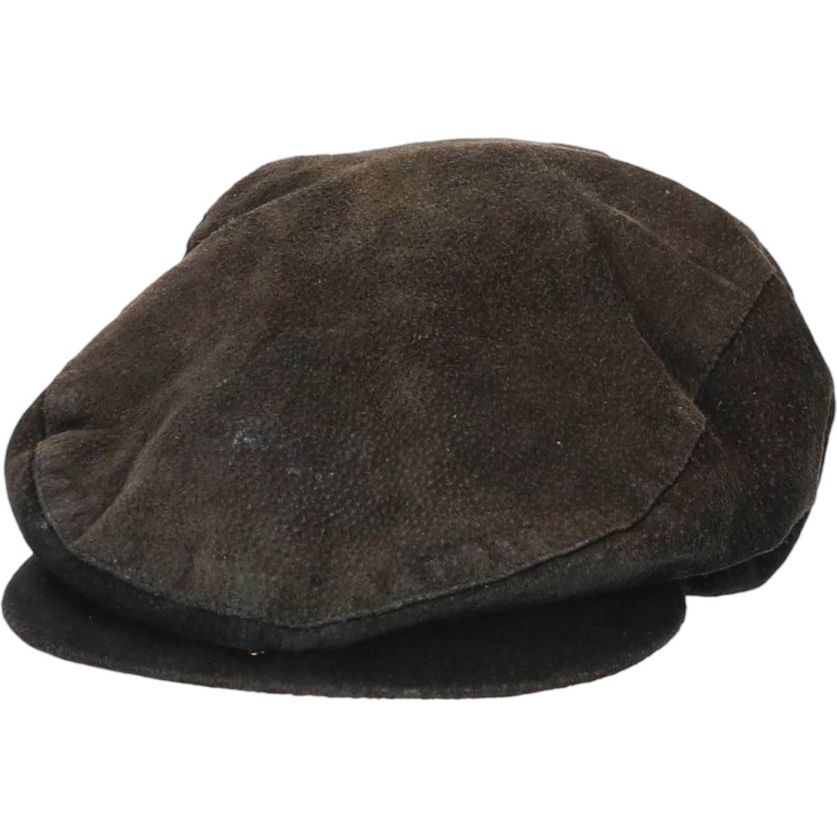 Vivienne Westwood 2023 新品 ベレー帽 ブラック Vivienne Westwood 2023 新品 ベレー帽 ブラック Amazon