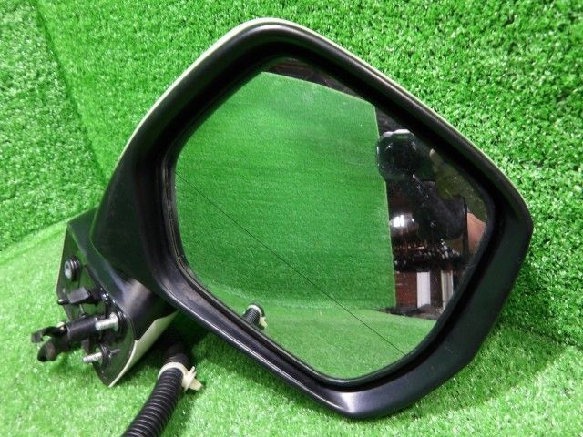 ステップワゴン