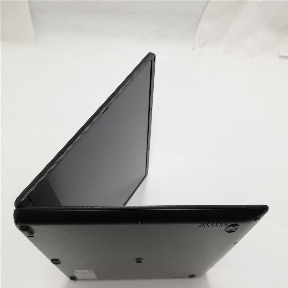 福袋 半額セール 在庫処分 高速SSD Windows11済 12.5型 ノートパソコン NEC PC-VKA10HGG6QD3 中古 第7世代CoreM3  無線LAN Bluetooth Office - メルカリ