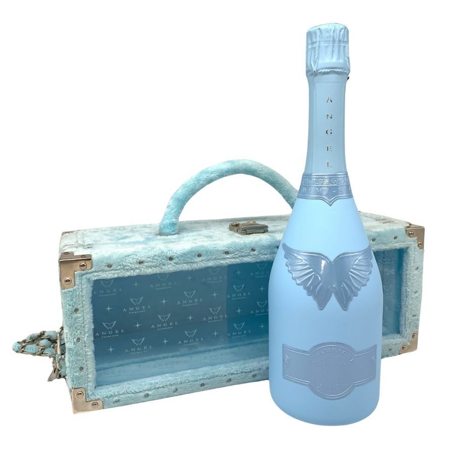 究極品質 希望を象徴する守護石 幻のエメラルドマイカインエンジェル