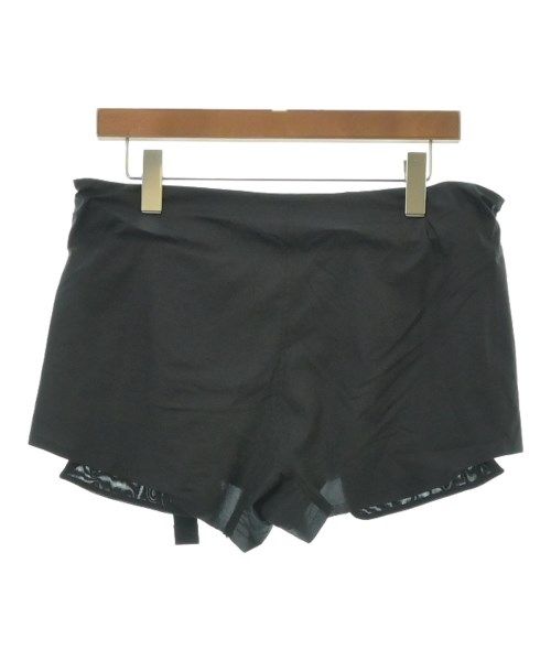 JOHANNA PARV ショートパンツ レディース 【古着】【中古】【送料無料  