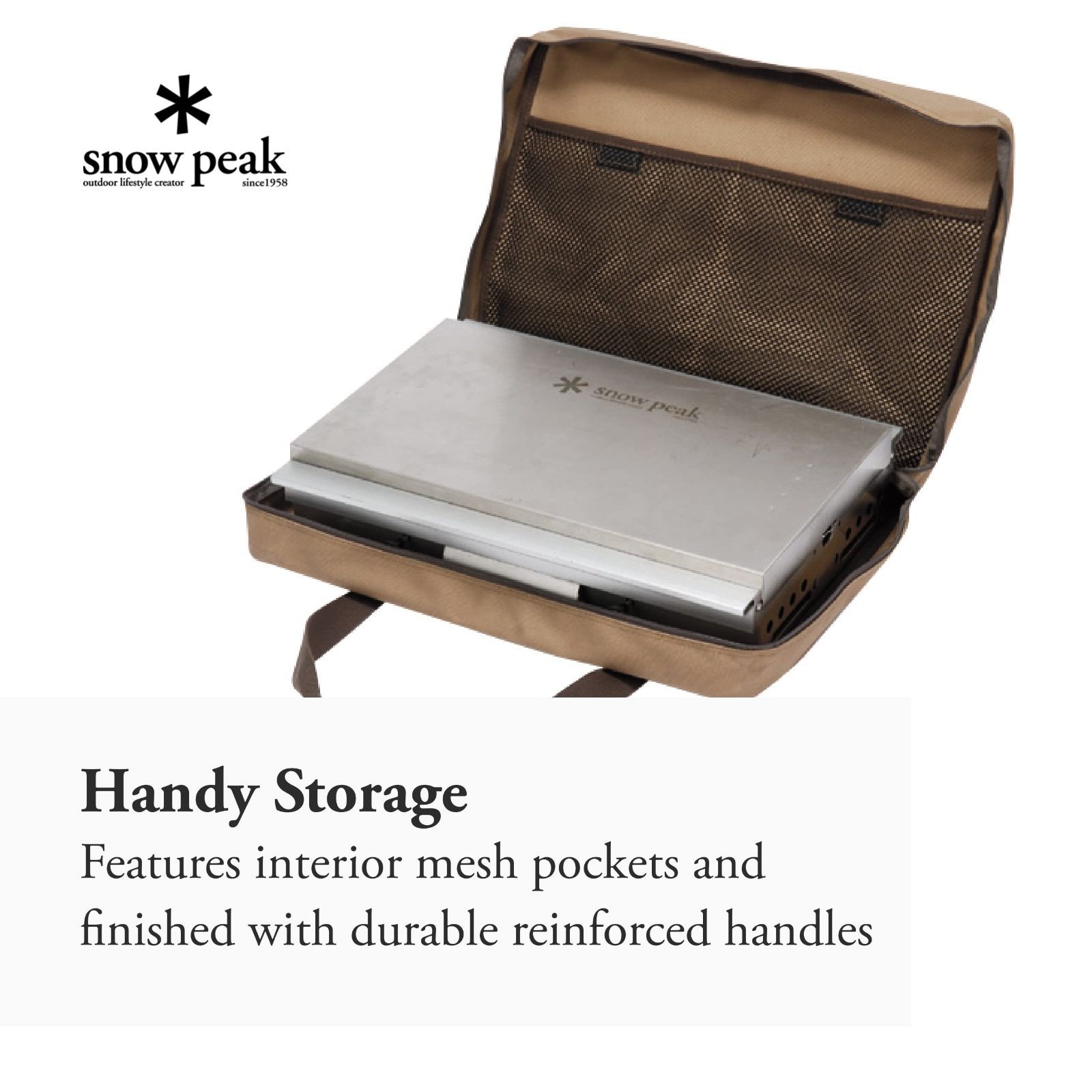 在庫 GS230 ツーバーナー液出し ギガパワー peak スノーピーク snow WWW_SKLAD-KIRPICHA_RU