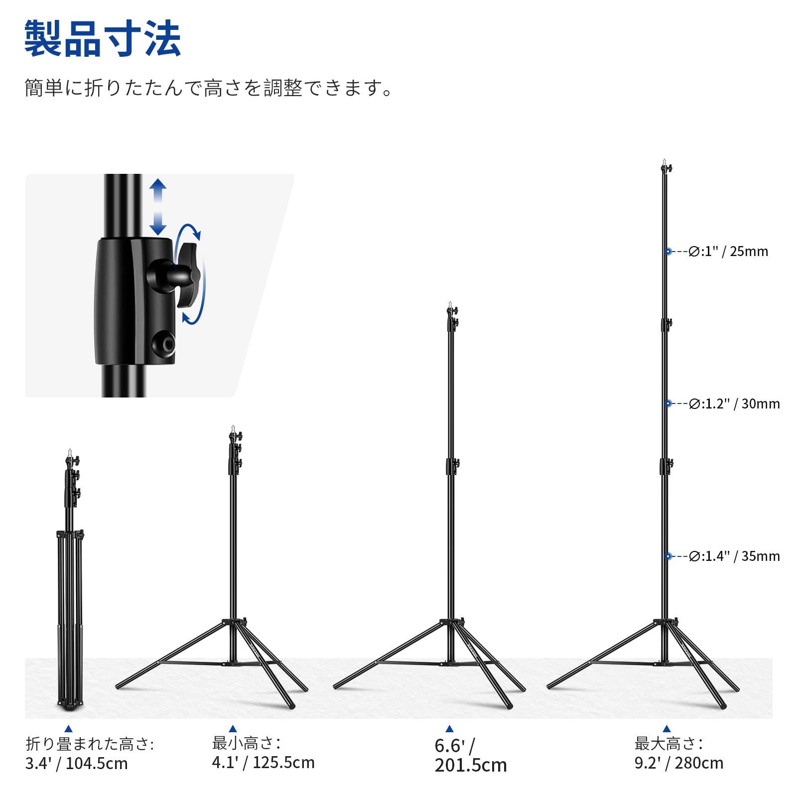 1|4~3|8リバーシブルスピゴット付き