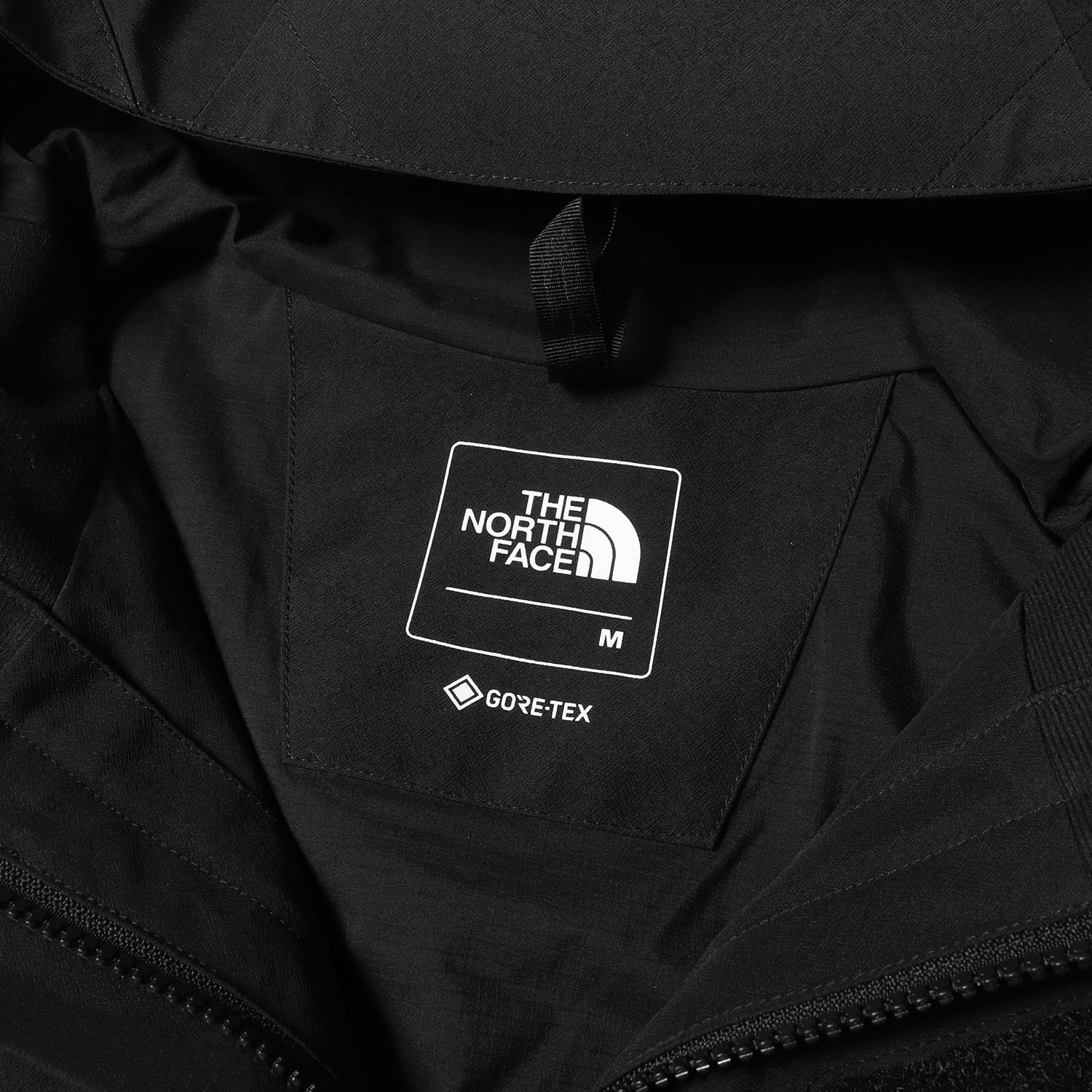 美品【SAGA MINK】銀サガ ホワイトクロスミンク ジャケット ブルゾン L 美品【SAGA MINK】銀サガ ホワイトクロスミンク ジャケット ブルゾン L