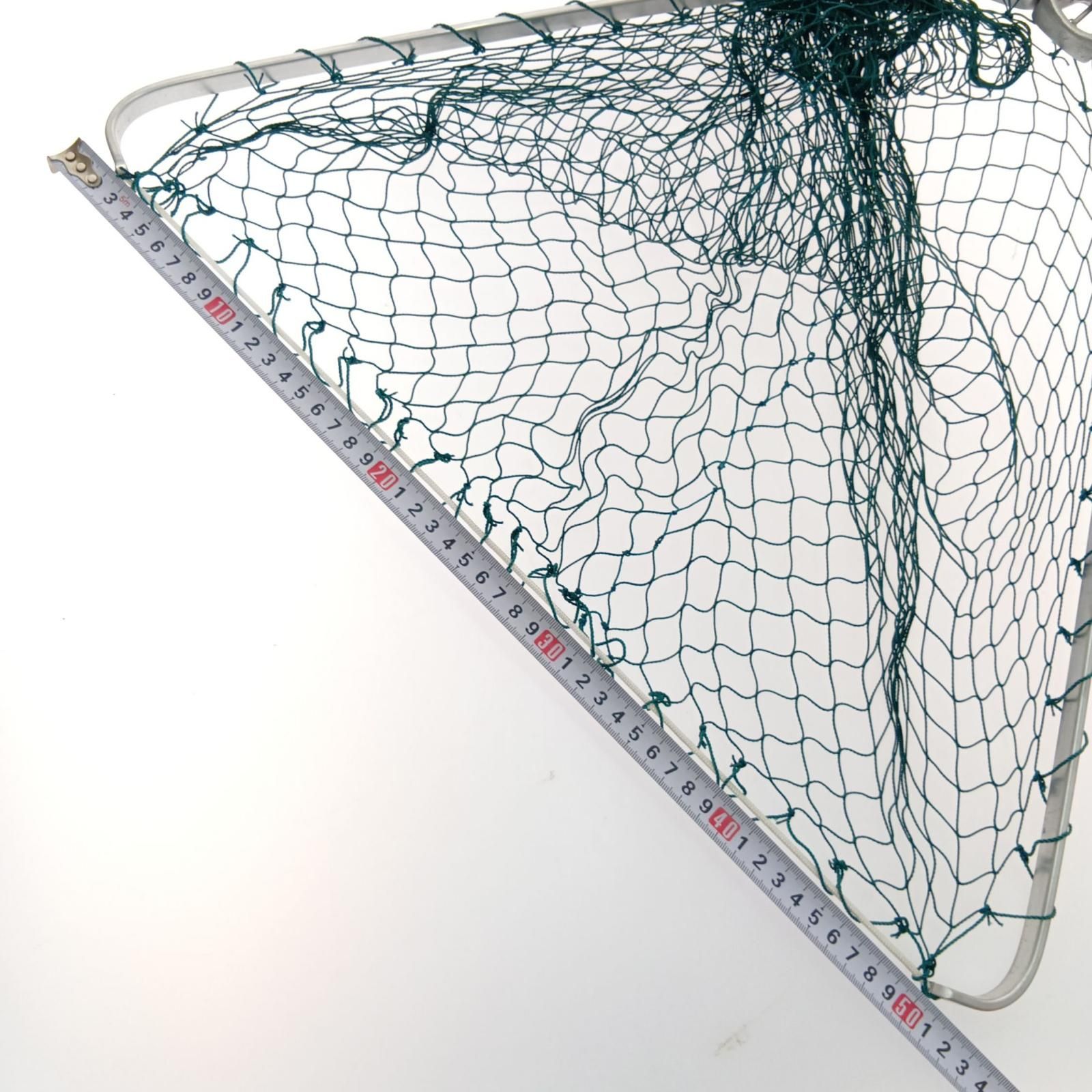 □□McLean マクリーン