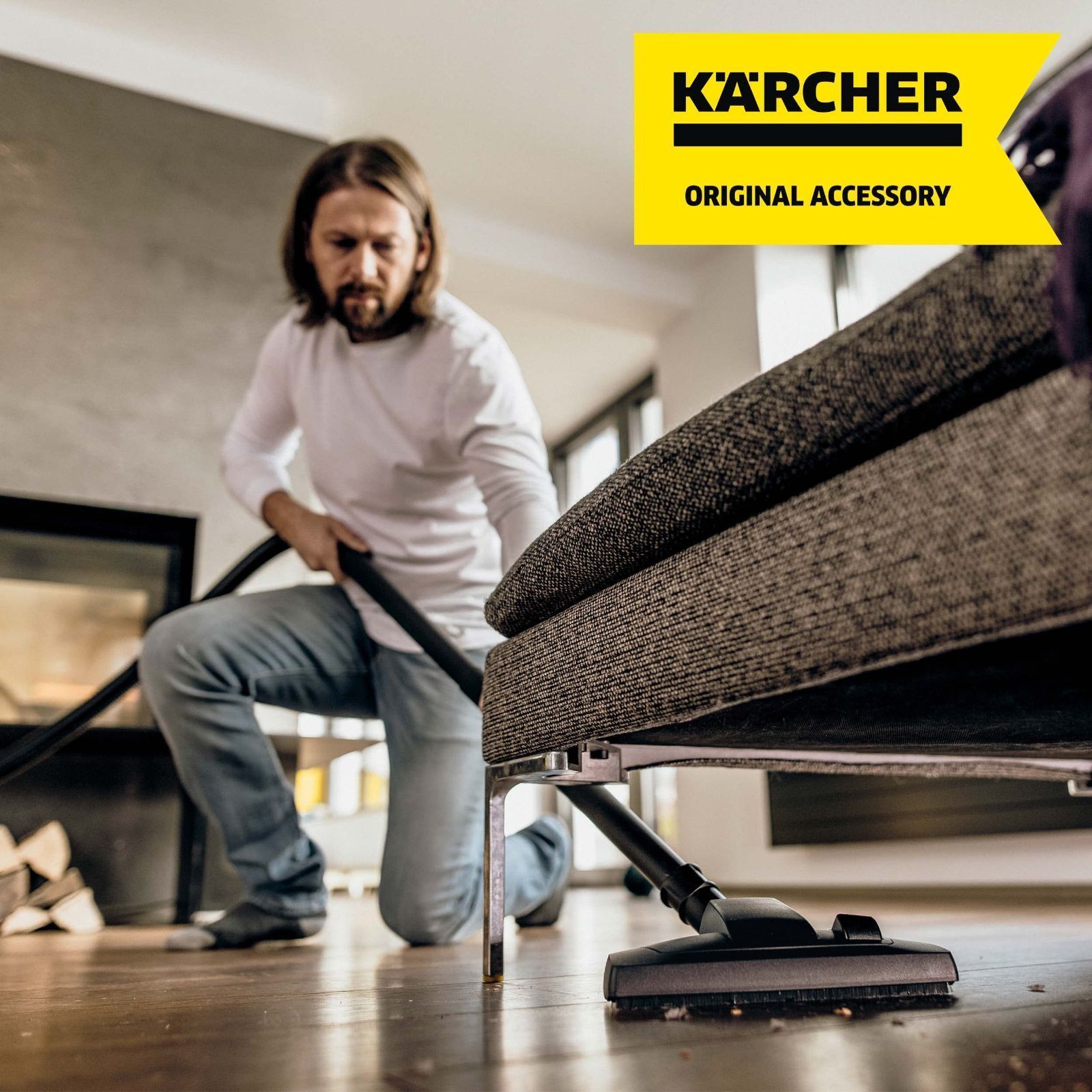 在庫セール】ケルヒャー(KARCHER) 2863002 ハウスキット - メルカリ