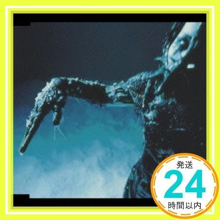 CREATURES- [CD] PIERROT、 キリト; Shinobu Narita_02 - メルカリ