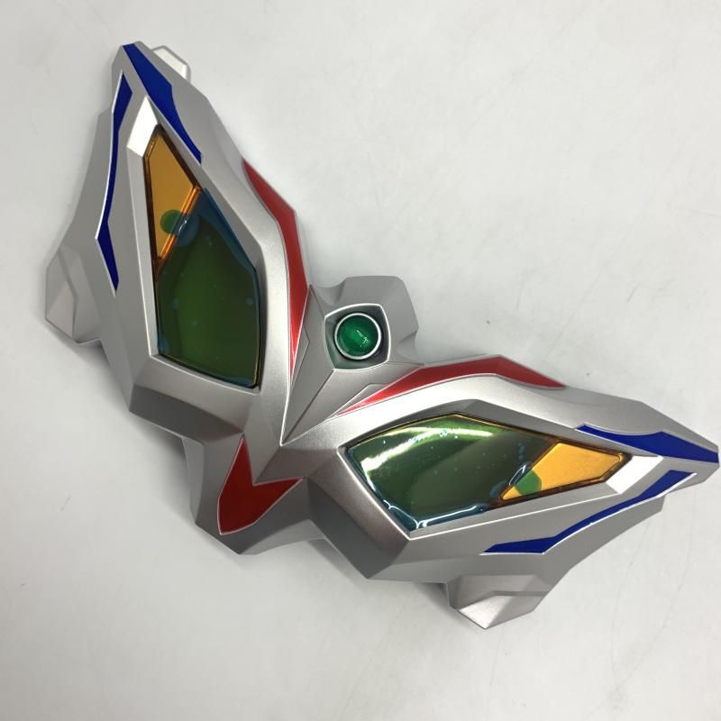 REPLICA ウルトラゼロアイNEO