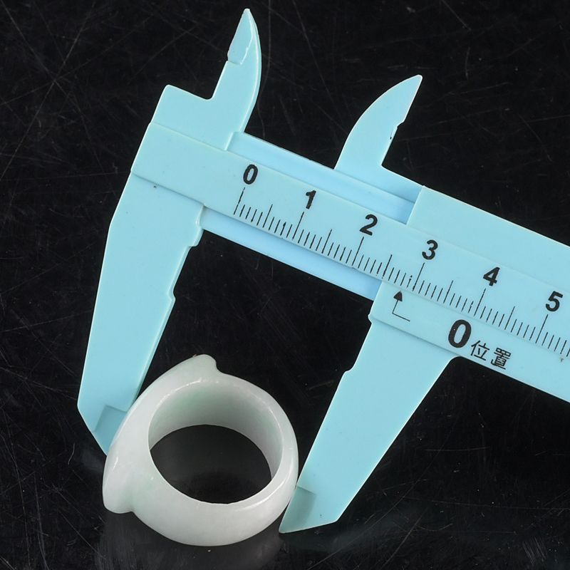 鑑賞石 天然石 置物 台付 3点まとめて V 5509