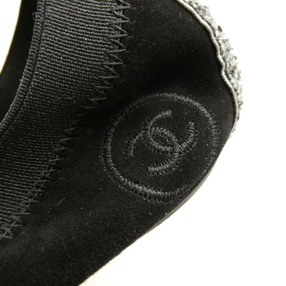 レディース AY6896