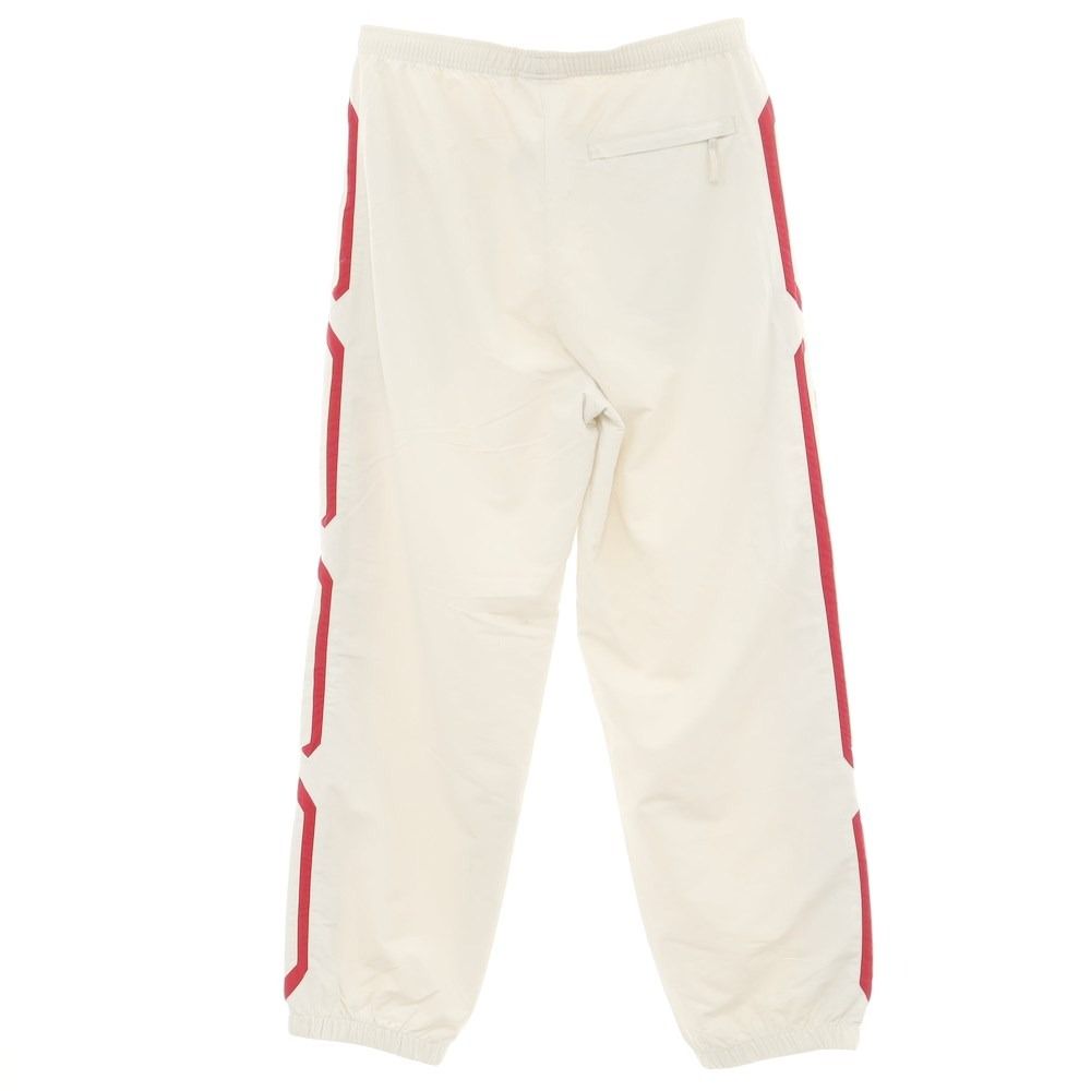 Supreme シュプリーム Inset Link Track Pant / S（Supreme 