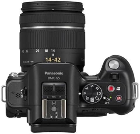LUMIX DMC-G5W ミラーレス一眼カメラ Amazon | パナソニック ミラーレス一眼カメラ ルミックス G5