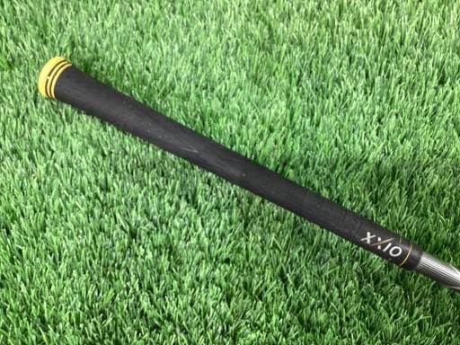 XXIO MP800
