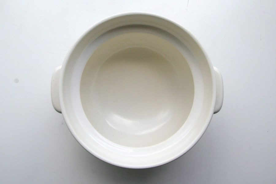 炊飯鍋 土鍋