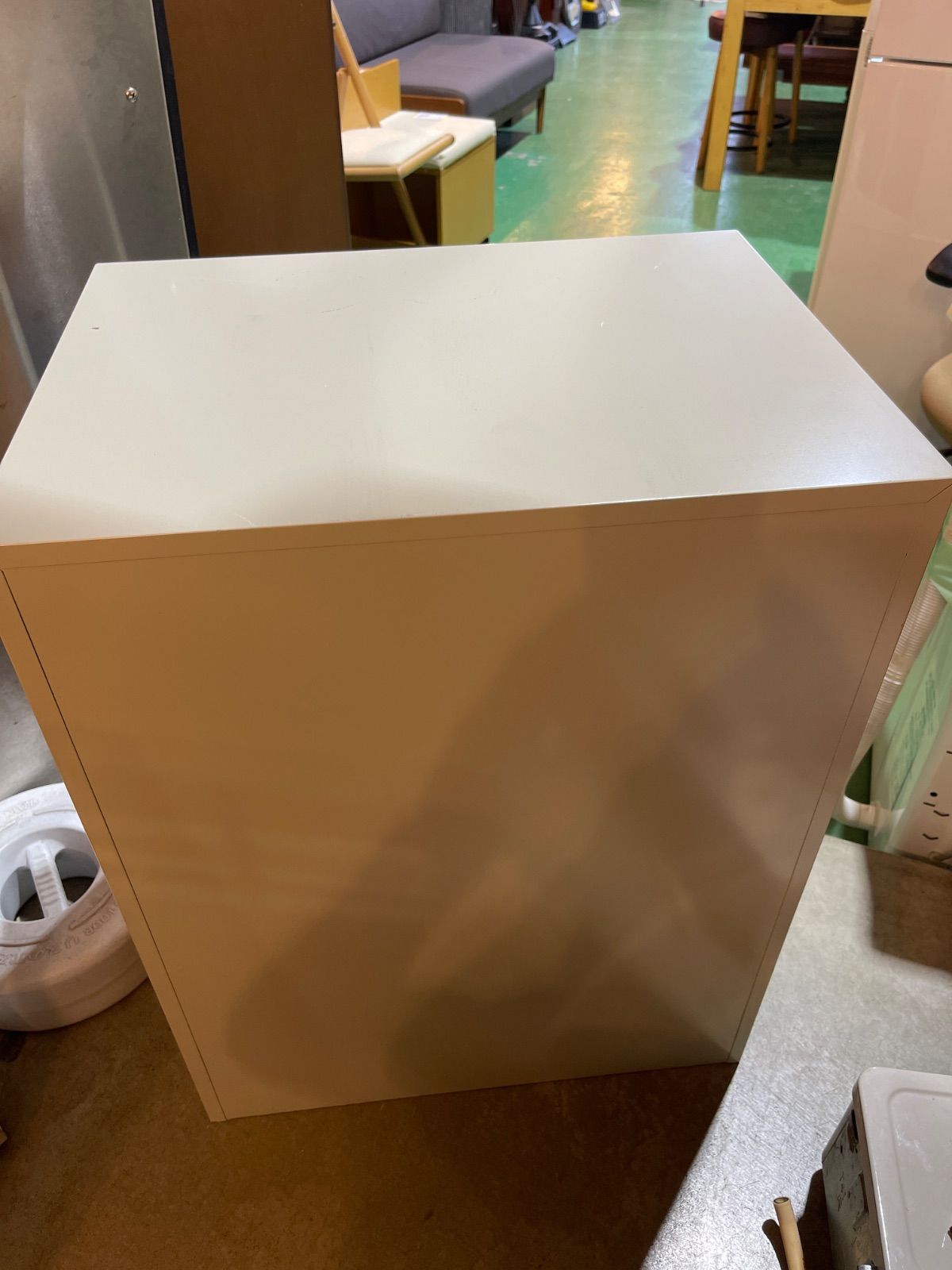 レターケース オフィス家具