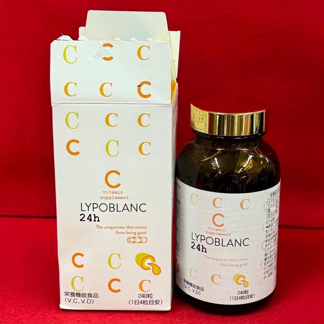 LAVA ベルム 1.3 50包 【公式通販】