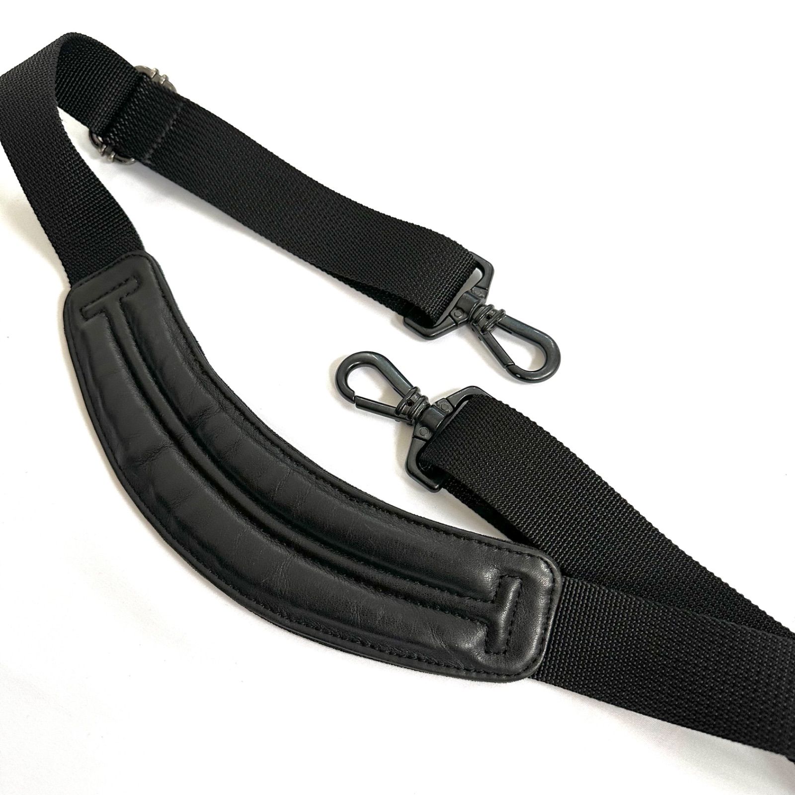 トゥミ エクスパンダブル