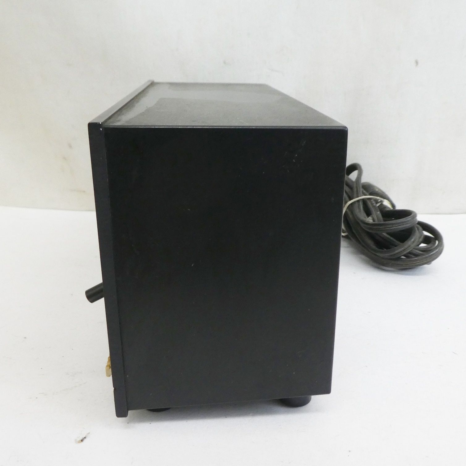 動作品 |5