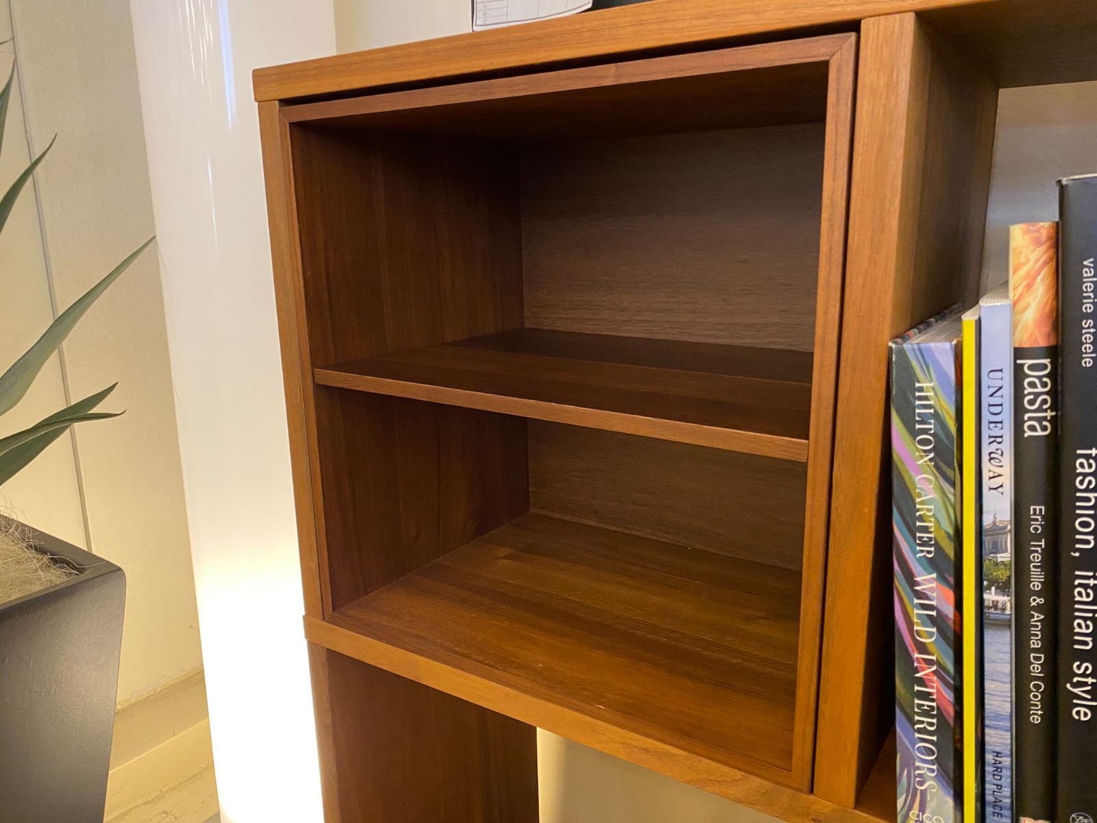 月火水特価PPシリーズQPだすグリーン28800振動極薄9mm自動巻99500円 月