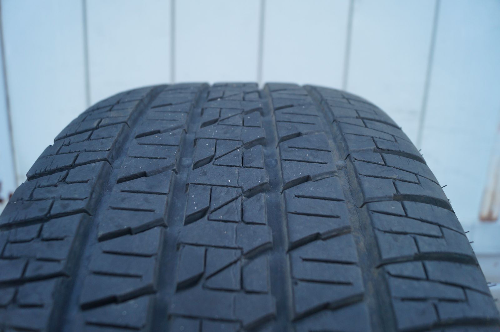 2007-2014 エスカレード クローム メッキ ホイール ２２インチ 4本 タイヤセット センターキャップ付き FFCRYSTALESIA_COM