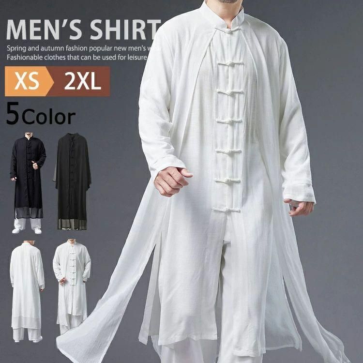 Dimolonさま専用】五人格のぼり騎士 Dimolonさま専用】五人格