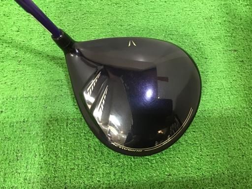 ダンロップ XXIO 2025 10.5° ドライバー DR 純正特注シャフト フレックスS メンズ 男性用 右利き 右用 Cランク ゴルフクラブ