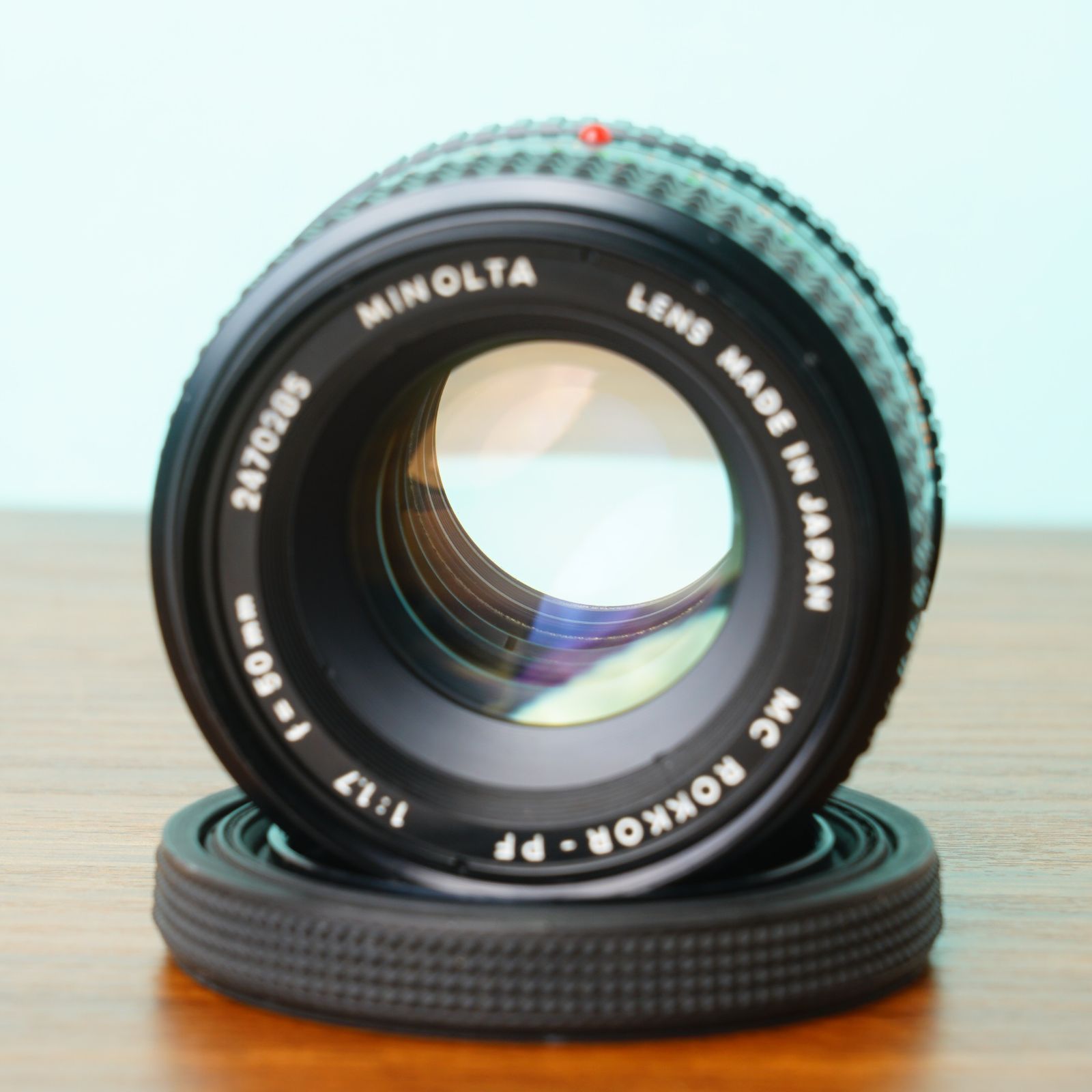 f1.7