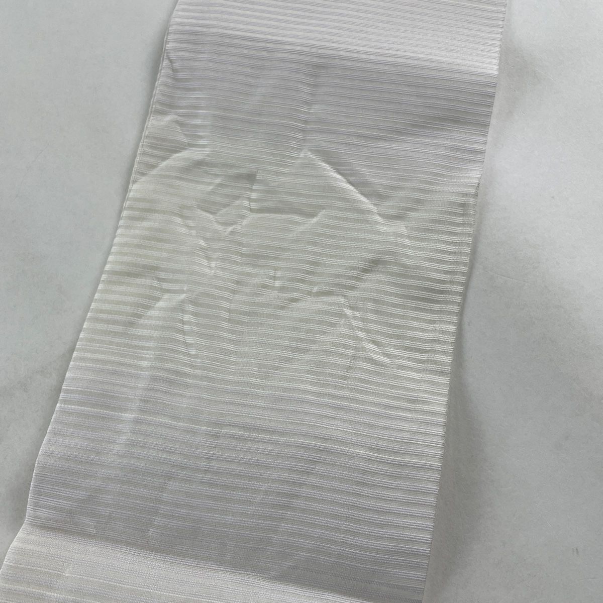 名古屋帯 秀品