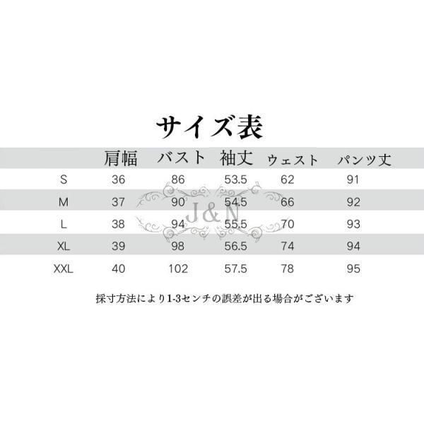 服