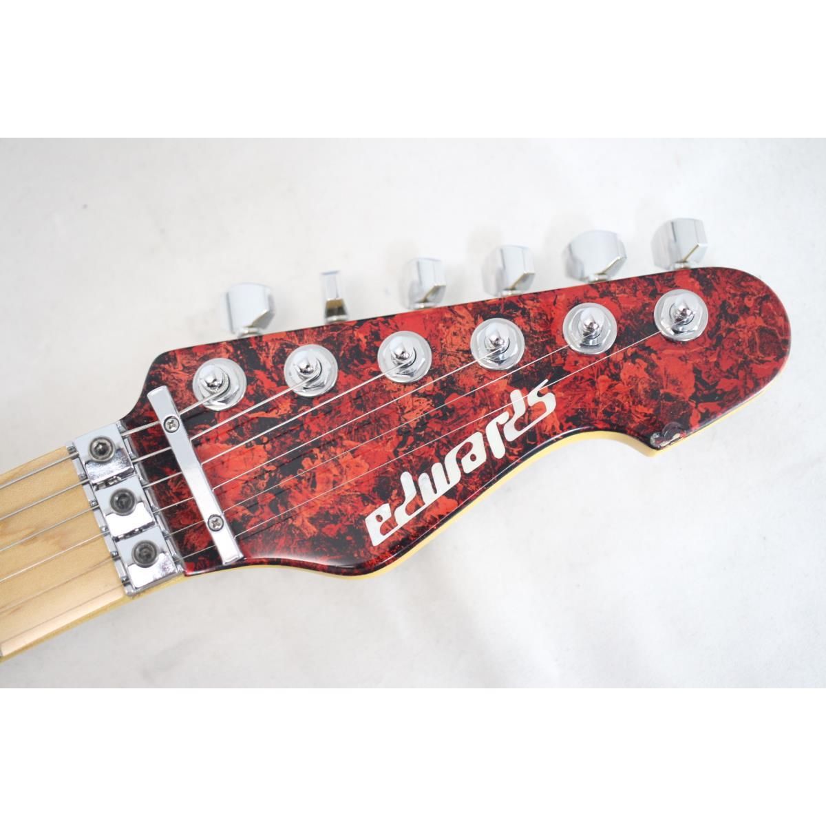 ♠ ＥＤＷＡＲＤＳ