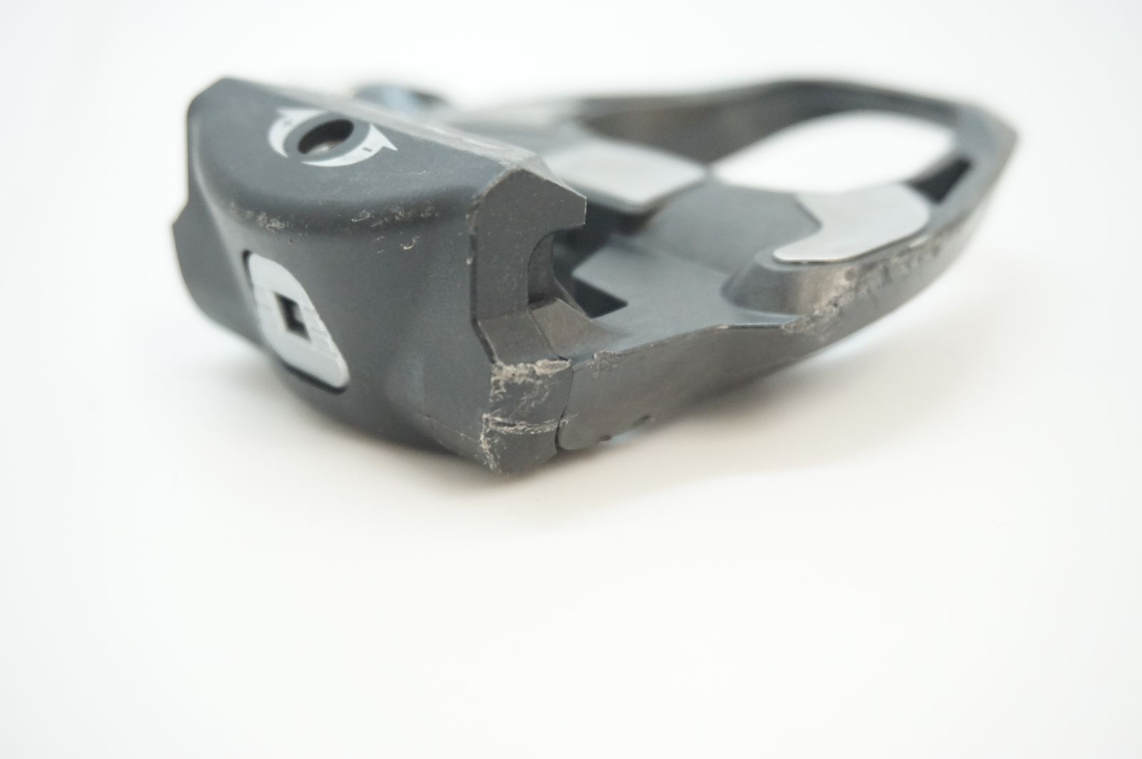 値下☆祇園京都♥オープニング・ピン☆ブラック等5点セット【花街・舞妓】ギター 値下祇園京都オープニング・ピンブラック等5点セット【花街・舞妓