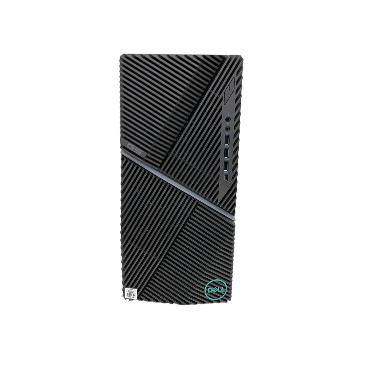 Core