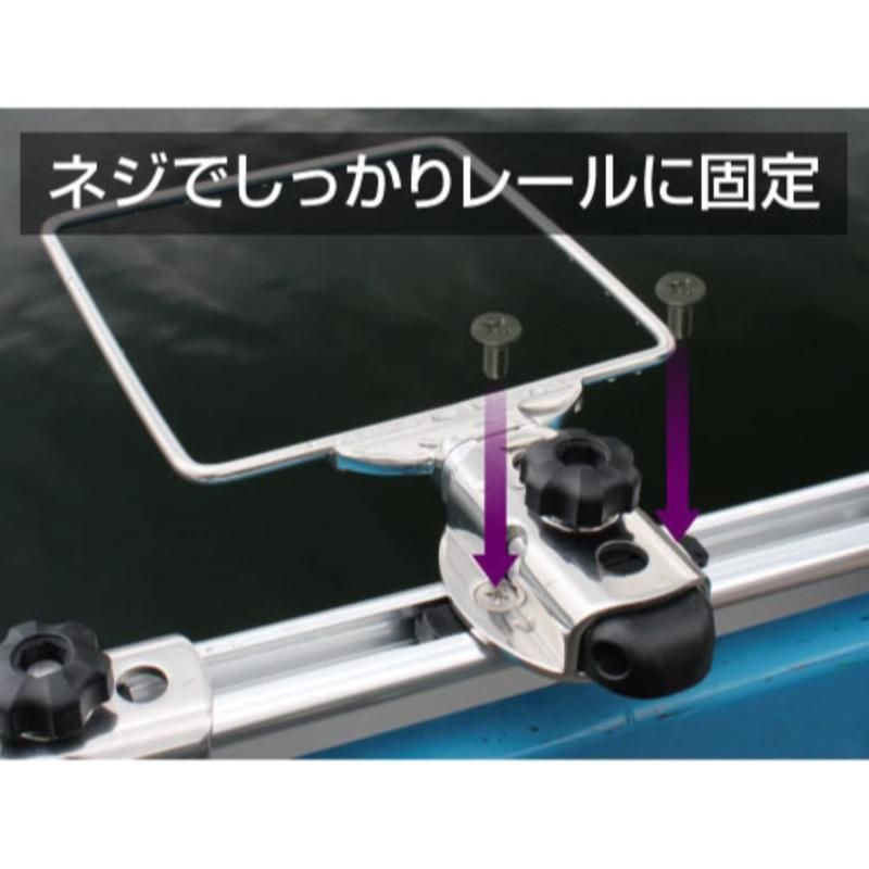 JAPAN ビーエムオージャパン