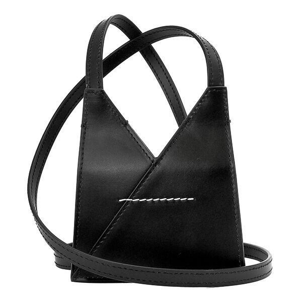 新品 エムエムシックス MM6 Maison Margiela ショルダーバッグ