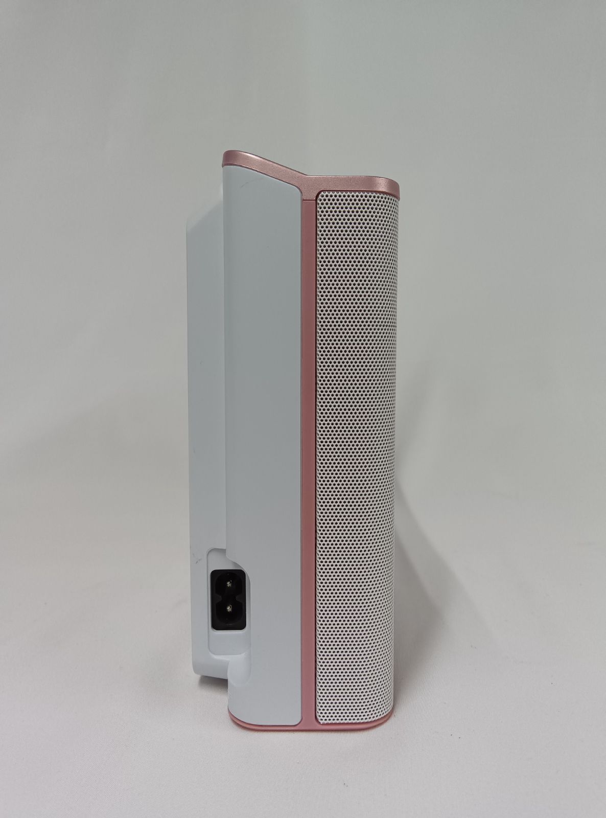 SONY ZS-E80 2019年製 CDラジカセ ピンク 040 - メルカリ