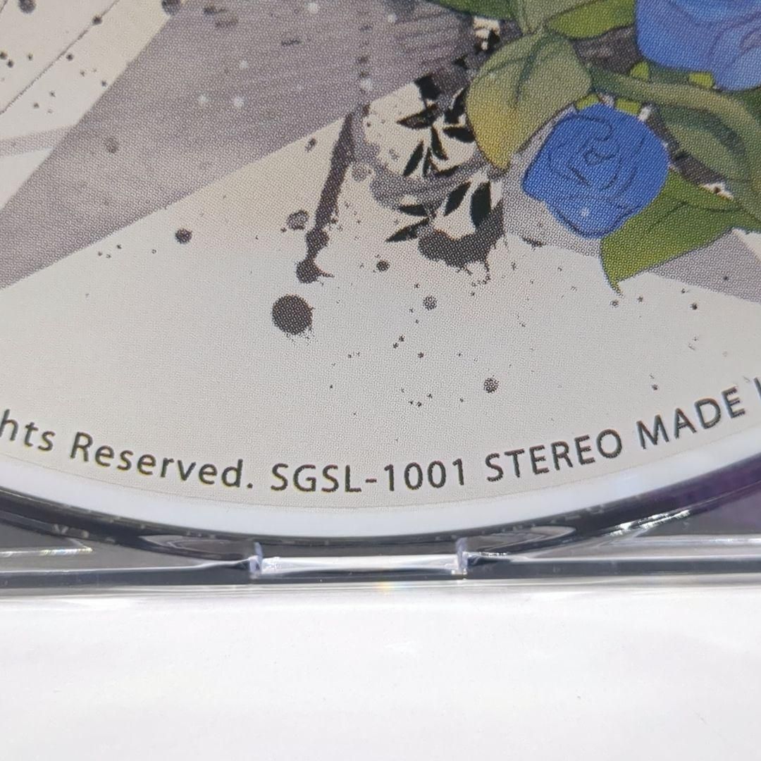 DEAD SILENCE 死際サテライト 東方 同人 音楽 CD DEAD SILENCE 死際サテライト 東方 同人 音楽 CD - メルカリ