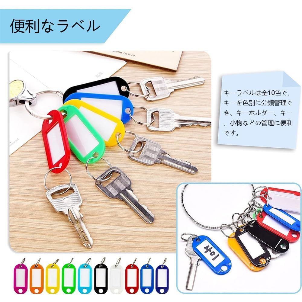 HOMEキータグ✨✨✨ HOMEキータグ✨✨✨