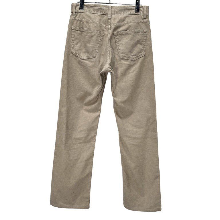 HELMUT LANG VINTAGE CORDUROY CLASSIC 5 POCKET ヴィンテージコーデュロイクラシック5ポケットパンツ Archive 90s 00s HELMUT LANG VINTAGE CORDUROY CLASSIC 5 POCKET ヴィンテージ