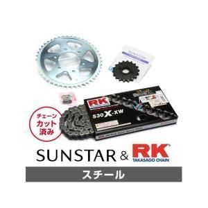 新品・4営業日で発送】KUNIMI 国美コマース KR5C905 F＆R