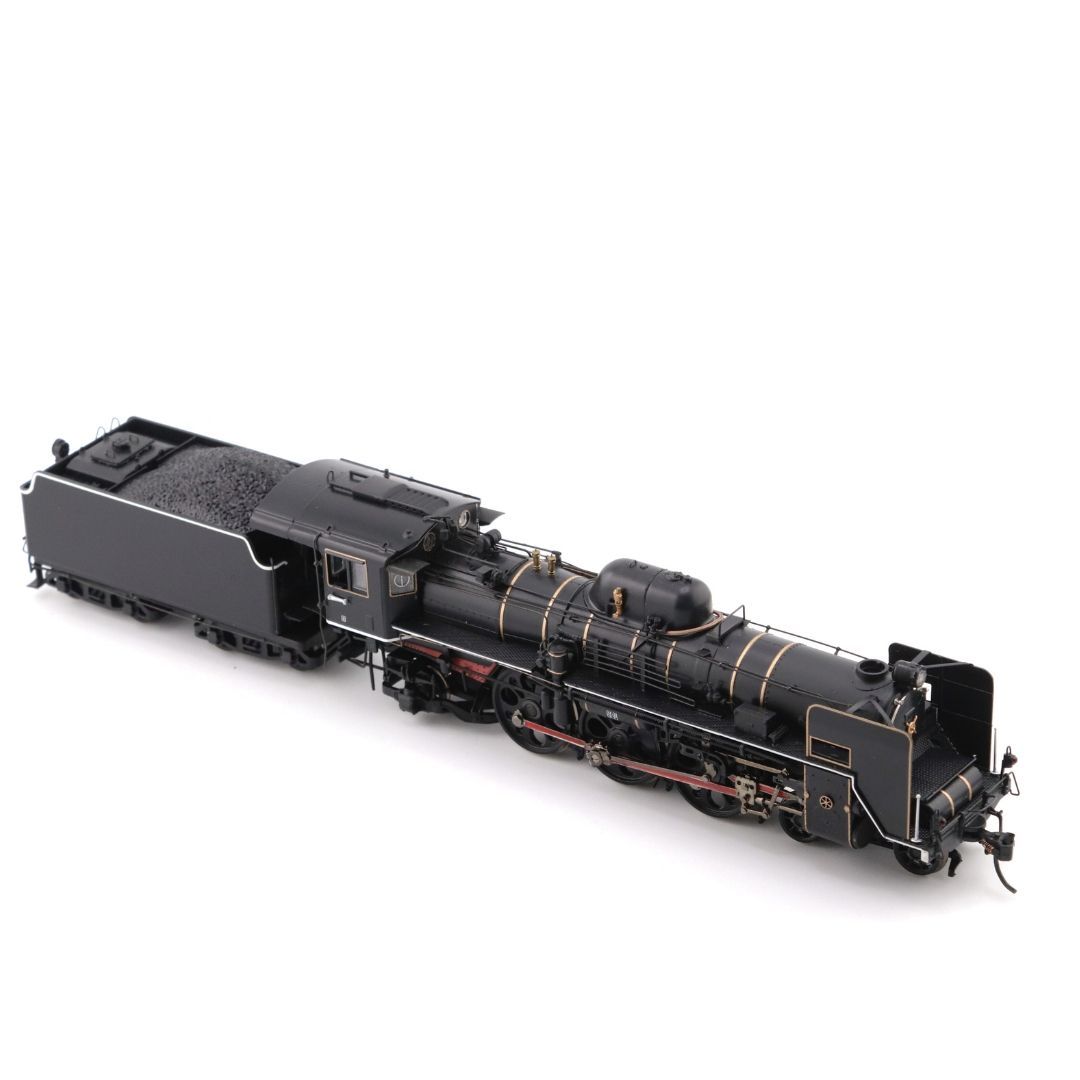 Tenshodo No.51012