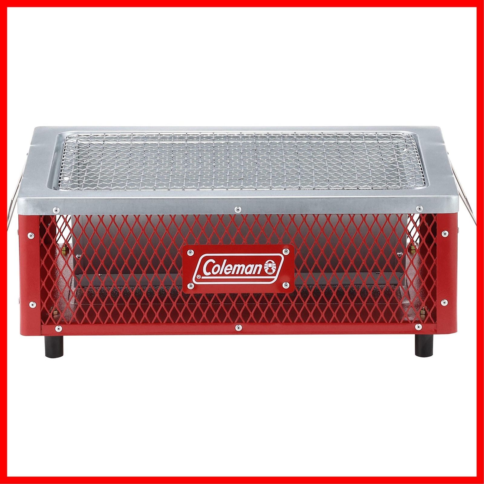 特価商品】クールステージテーブルトップグリル 3~4人用 コンロ