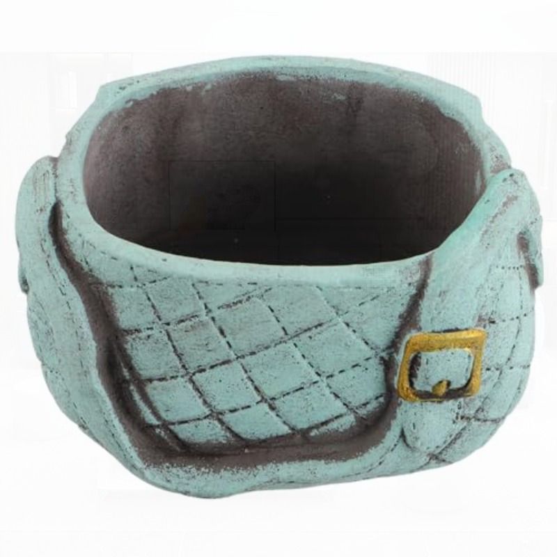 ジョージマイケル セール kiss 8cm8センチシングル George Michael