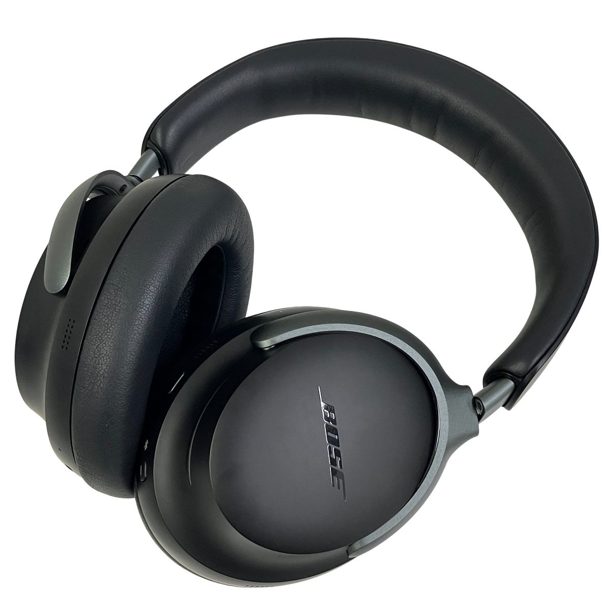 BOSE 880066-0100 QuietComfort Ultra Headphones ボーズ ワイヤレスヘッドホン T10504174