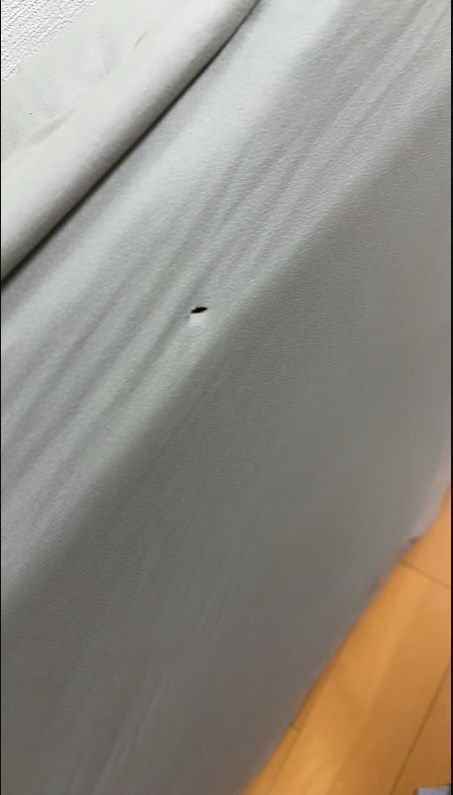 ソファー 1人掛け