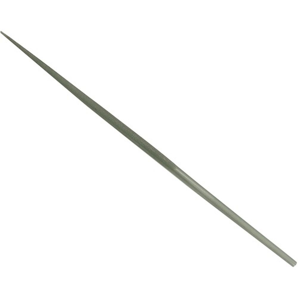 ツボサン ライン丸ヤスリ 2.5mm LMA2556