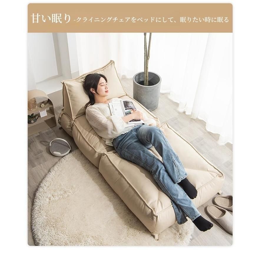 GMGK517A○Dyrlund / デューロン 1人掛けソファ シングルソフ