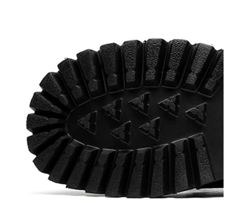 タイルカーペット 新品・未使用 国内メーカー アウトレット 50×50