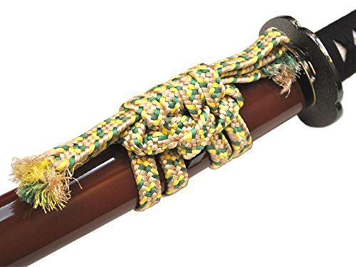 特上模造刀 土方歳三拵 和泉守兼定（いずみのかみかねさだ）◇