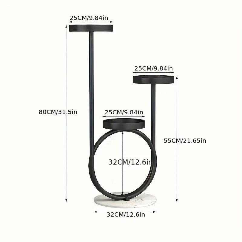 備前焼(ビンテージ) 値引き』【ビンテージ】徳利 窯変 備前焼