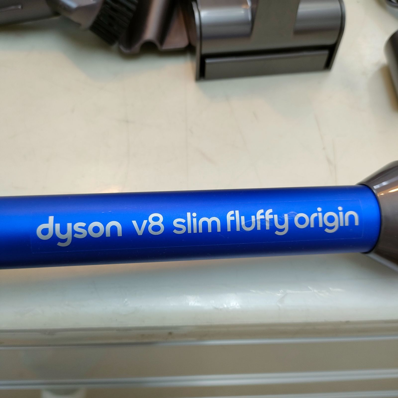 ◆dyson